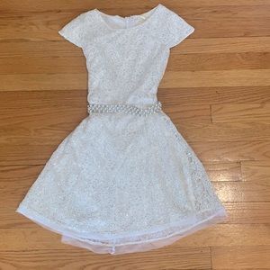 Kids dresses